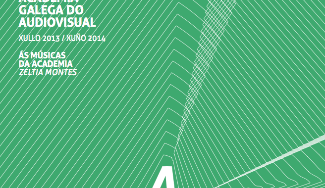 Anuario 2013-2014