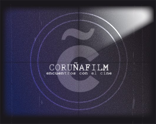 CoruñaFilm