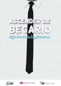 AscenderDeBecario_CartelOficial