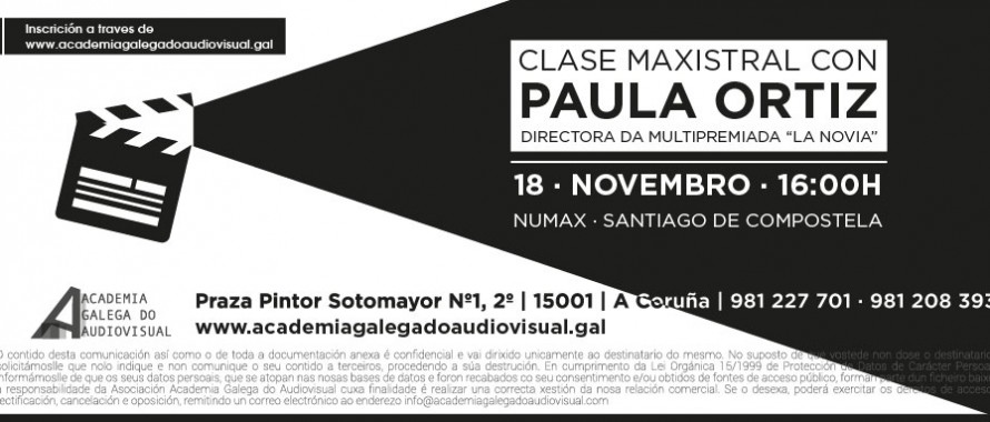 bannermail_450x184-01