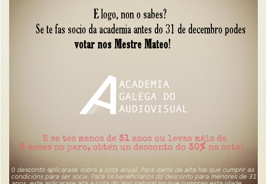 desconto2016v2