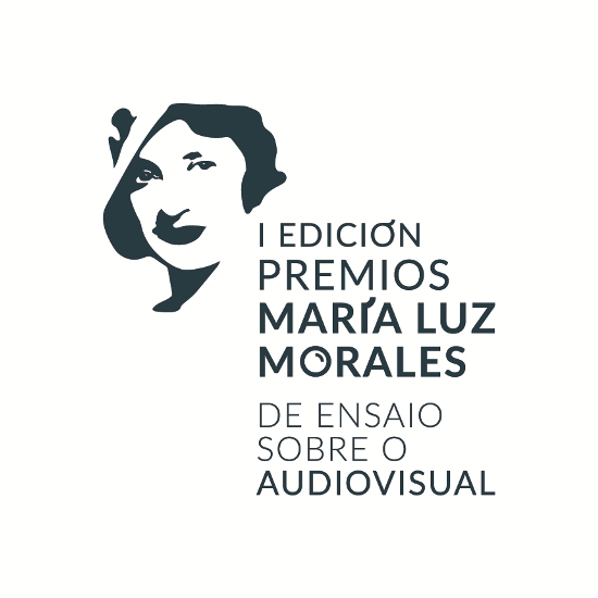 La Academia Galega do Audiovisual pone en marcha los Premios María Luz Morales de investigación audiovisual