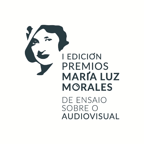 La Academia Galega do Audiovisual pone en marcha los Premios María Luz Morales de investigación audiovisual