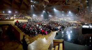 panoramica