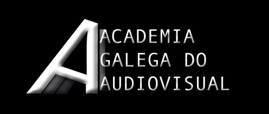 logotipo_aga_fondonegro