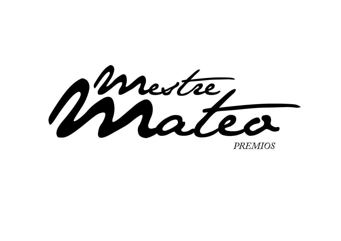 A Academia desvela o mércores os finalistas dos Mestre Mateo