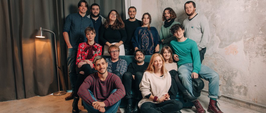 papeis_millennials©TamaradelaFuente