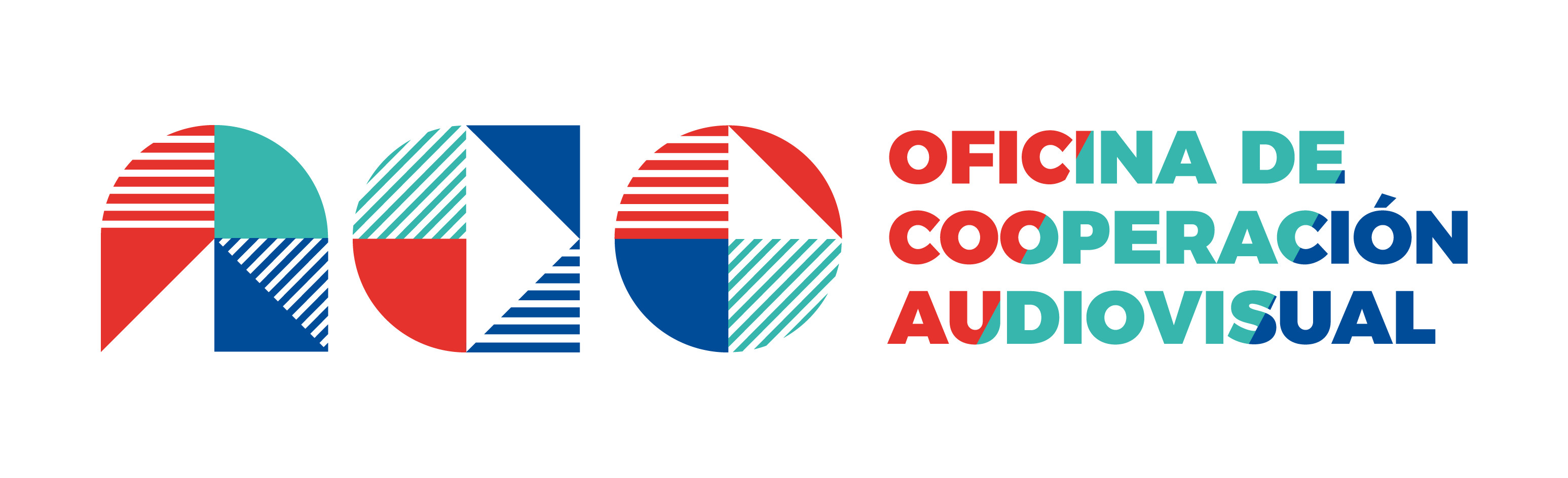 Oficina de Cooperación Audiovisual (ACO)
