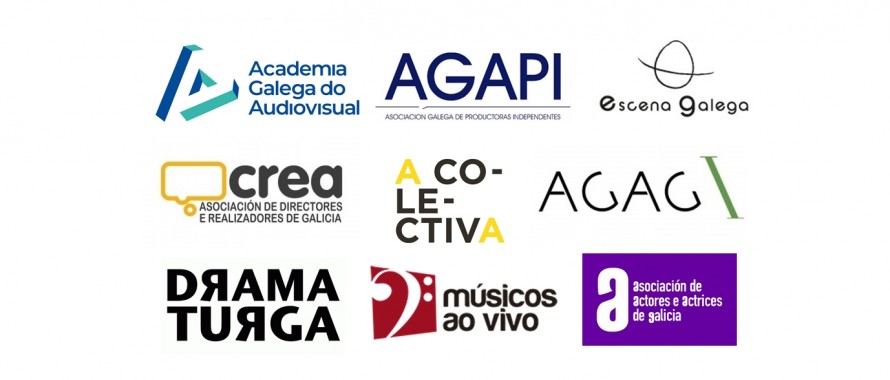 montaxecomunicado