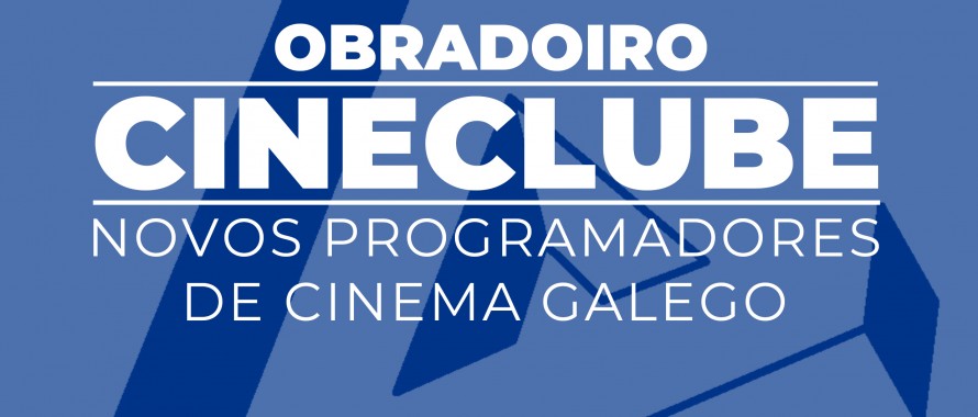 A5 Imaxe Novos Programadores