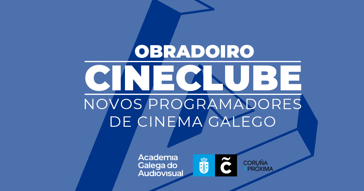 Imaxe Novos Programadores