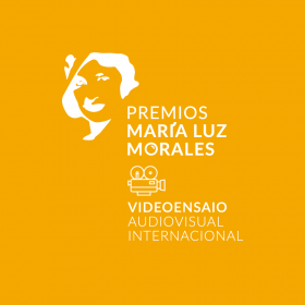 PMLM_Videoensaio_Internacional