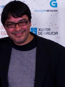 XVI PREMIOS MESTRE MATEO. PHOTOCALL 03/03/18