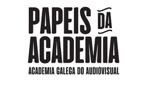 PAPEIS DA ACADEMIA