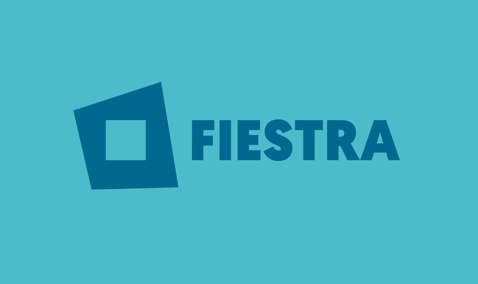 Fiestra, plataforma online de contidos audiovisuais galegos