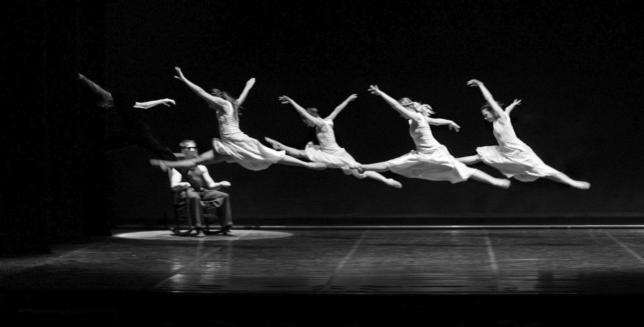 Druida Danza, a Orquesta Gaos e Pista Catro actuarán na Gala que celebra a maioría de idade dos Premios Mestre Mateo