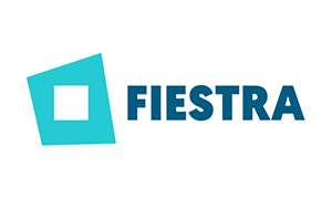 Fiestra