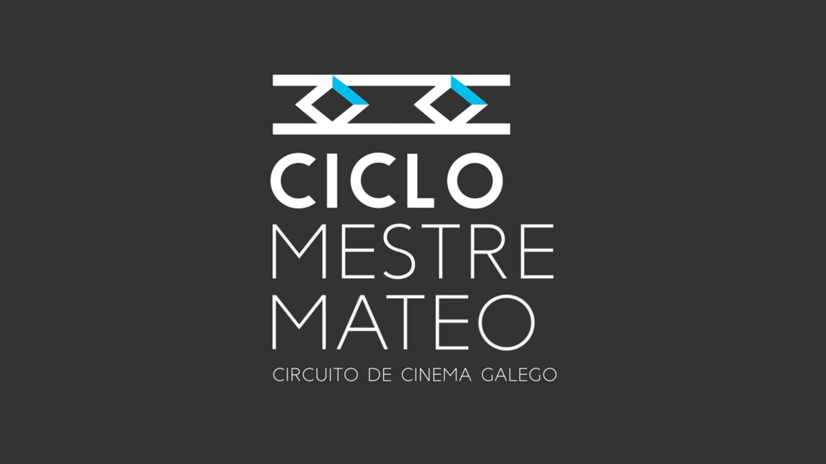 A Academia Galega do Audiovisual e as catro deputacións levarán as finalistas dos Mestre Mateo a concellos de toda Galicia
