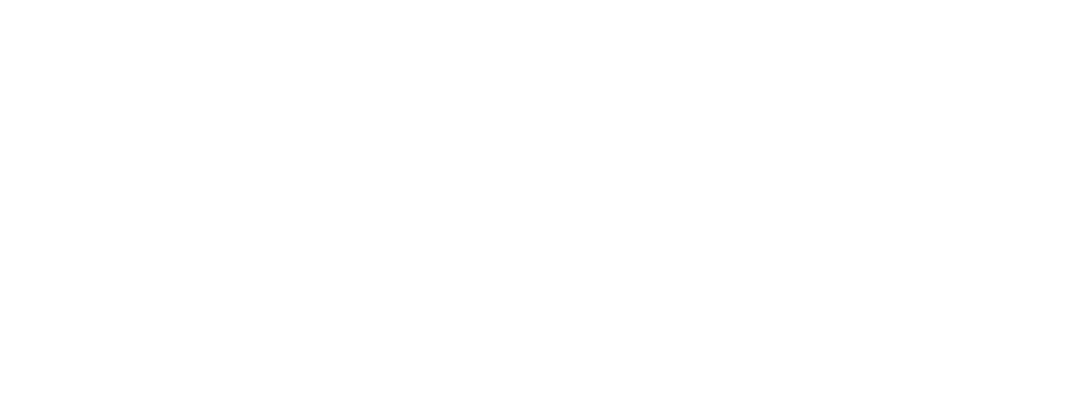 Academia Galega do Audiovisual