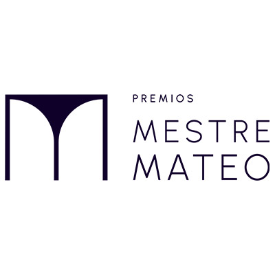 Premios Mestre Mateo