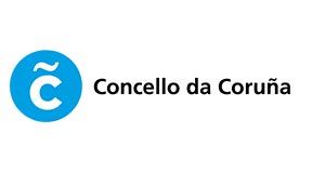 Concello A Coruña