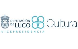 Dep. Lugo