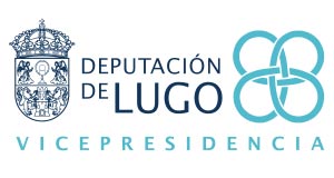 Dep. Lugo