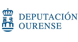 Dep. Ourense Dep. Ourense