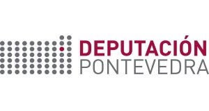 Dep. Pontevedra