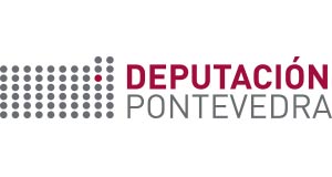 Dep. Pontevedra Dep. Pontevedra