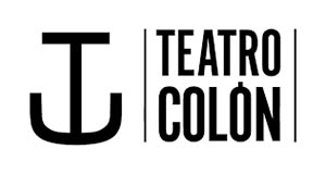 Teatro Colón