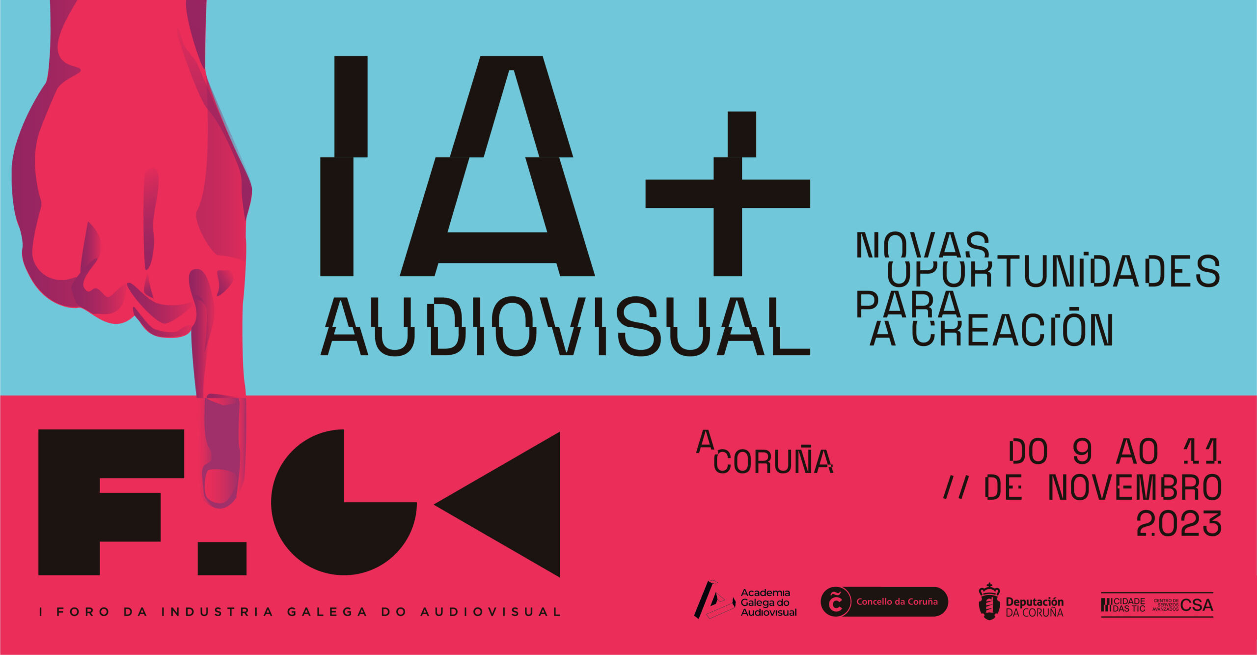 figa-portada
