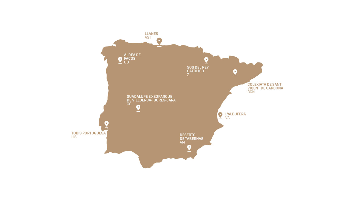 MAPA_AGA