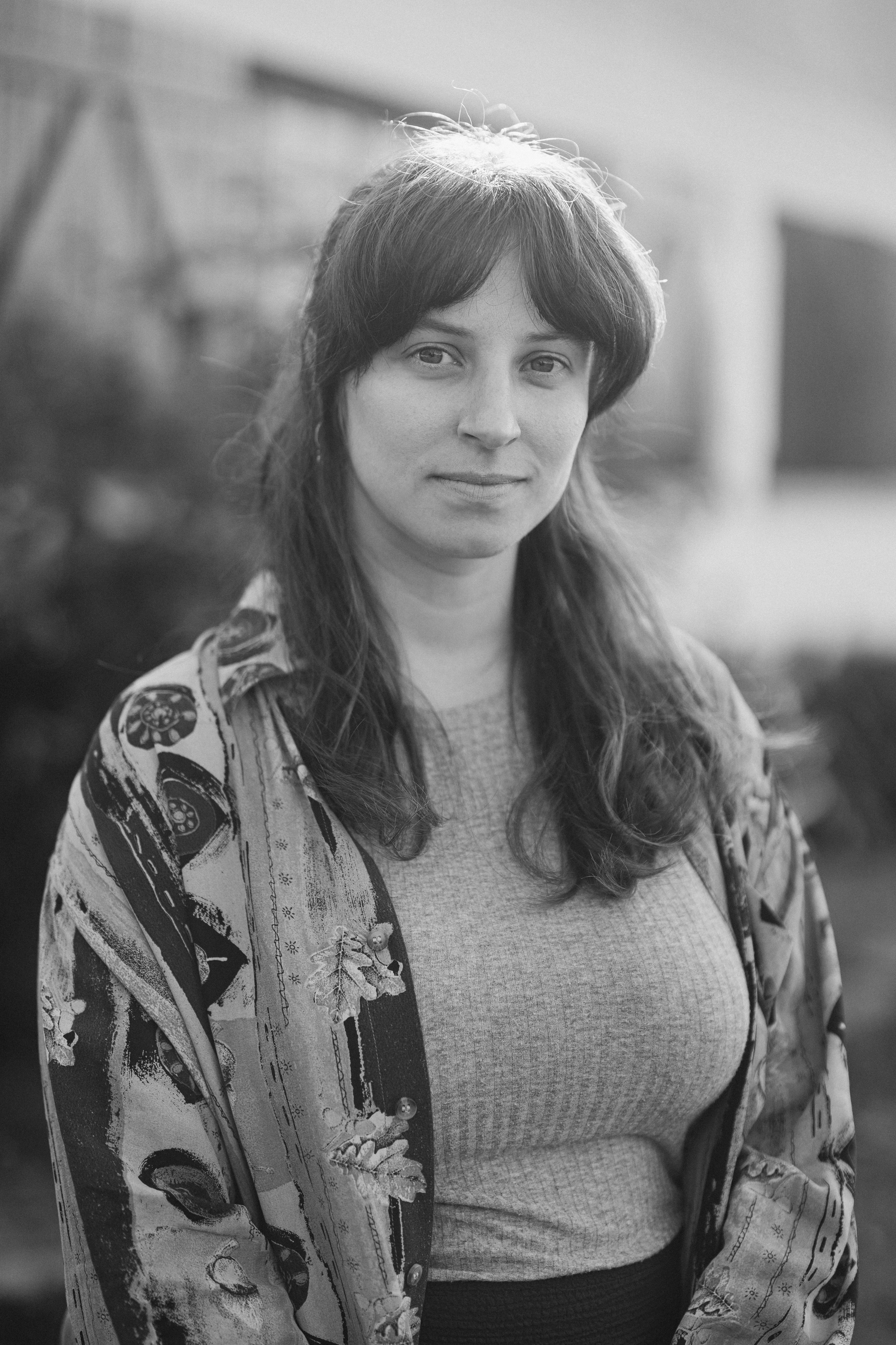 Saamira