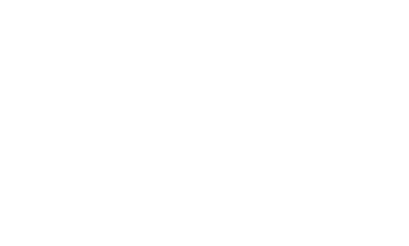 Concello Coruña